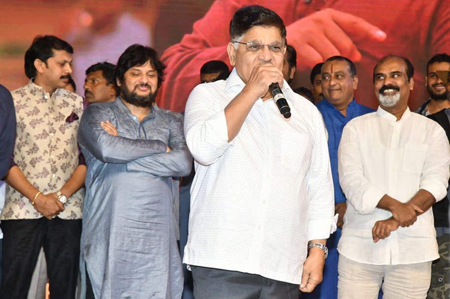 Syeraa-Pre-Release-Event